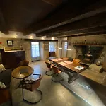Feriehus A Pers Saint-Projet (Tarn-et-Garonne)