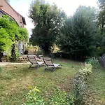 A Pers * Saint-Projet (Tarn-et-Garonne)